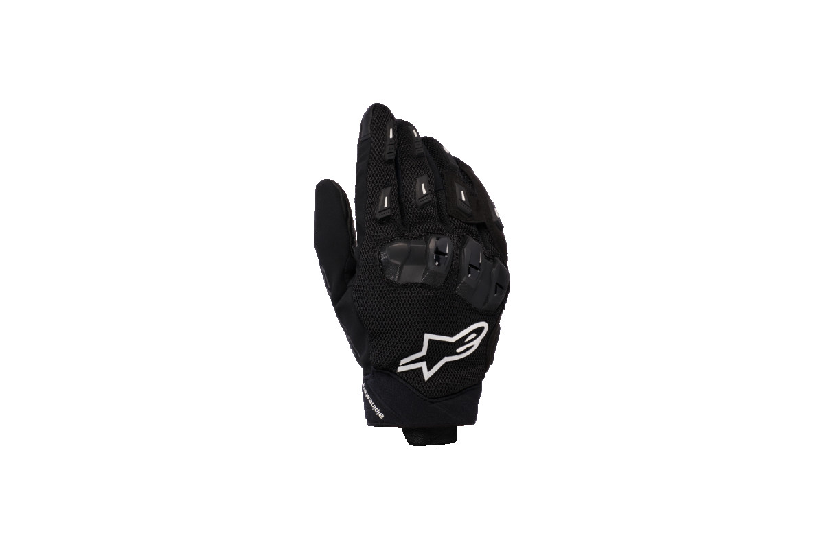 Alpinestars SP-X 5 - Rukavice - veličina L