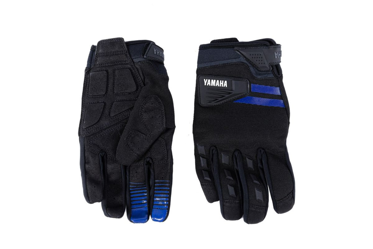 Yamaha Enduro Langeln - Rukavice - veličina M