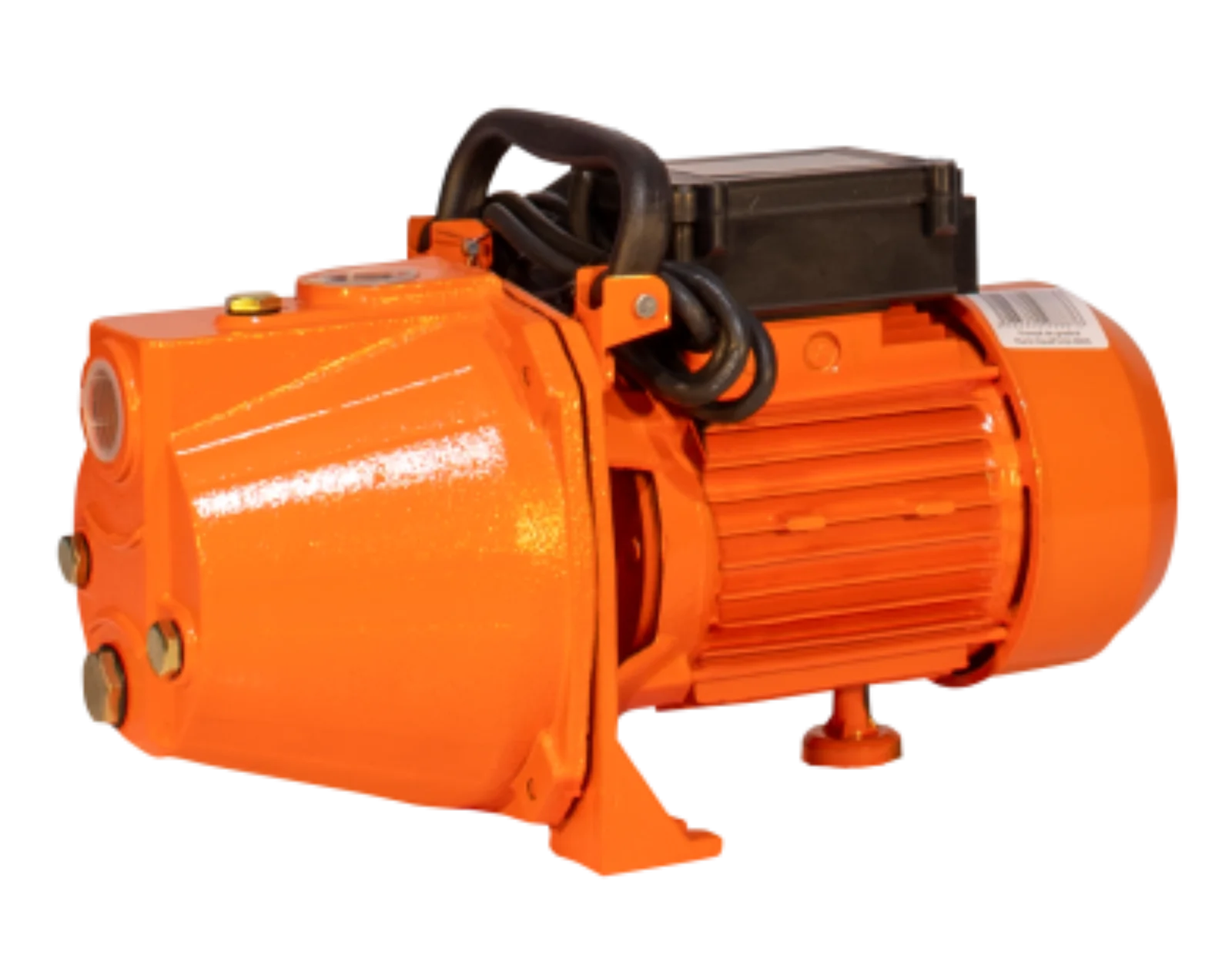Pumpa za baštu AquaPump 600S
