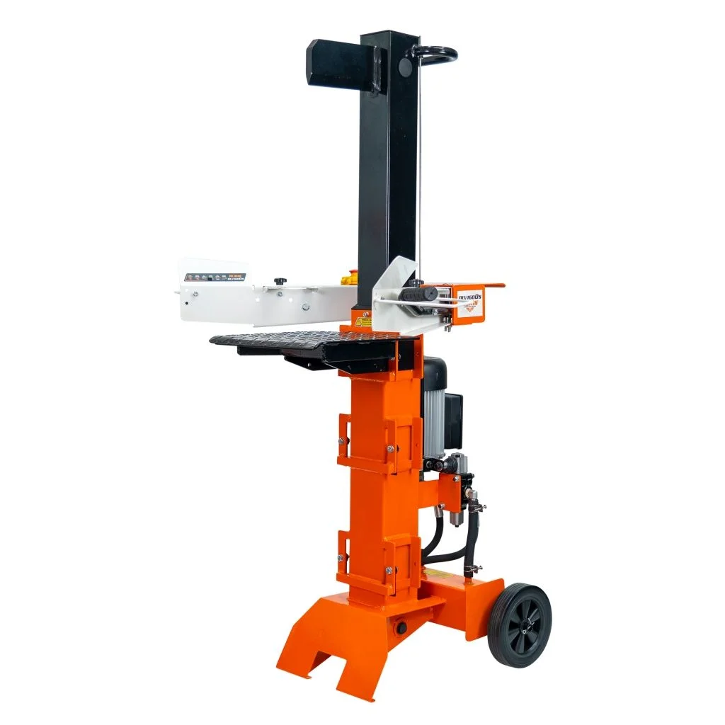Vertikalni cjepač drva RURIS DLV1600