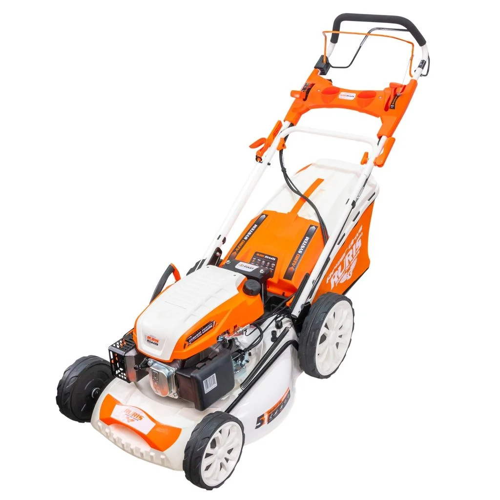Motorna samohodna kosilica RX441S 5.7KS 51cm