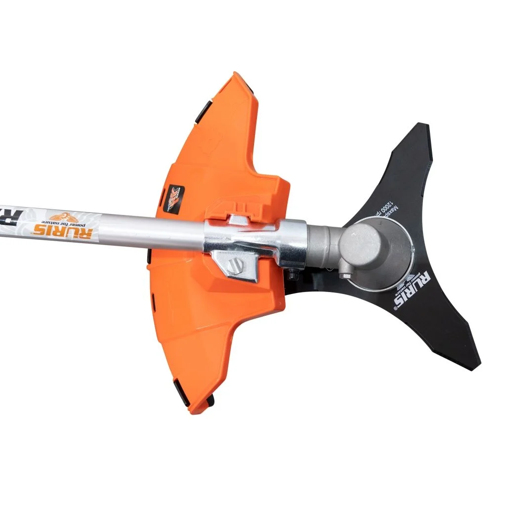 Motorni trimer RURIS RR460