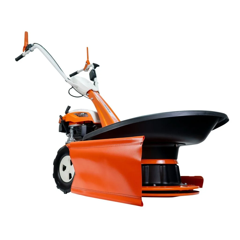 Rotaciona kosačica RURIS 877K