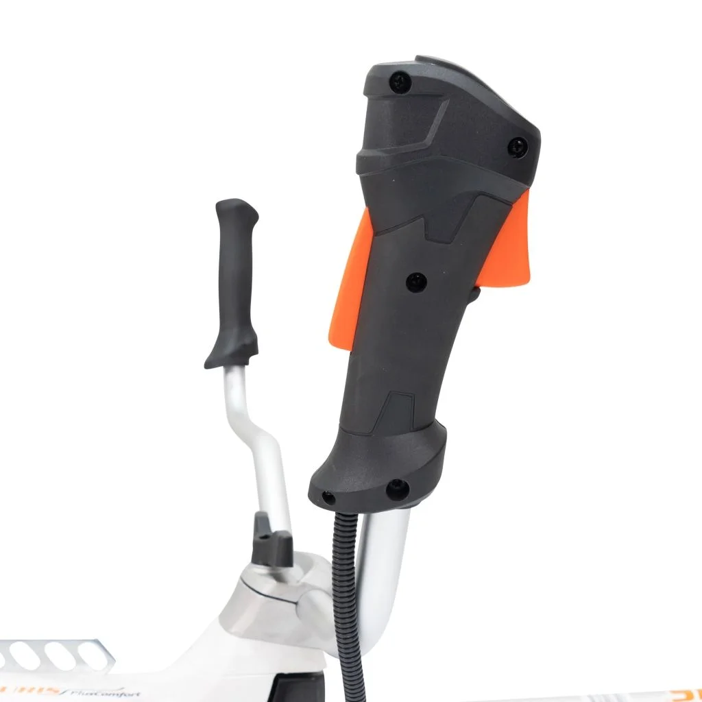 RURIS motorni trimer za travu RR460C