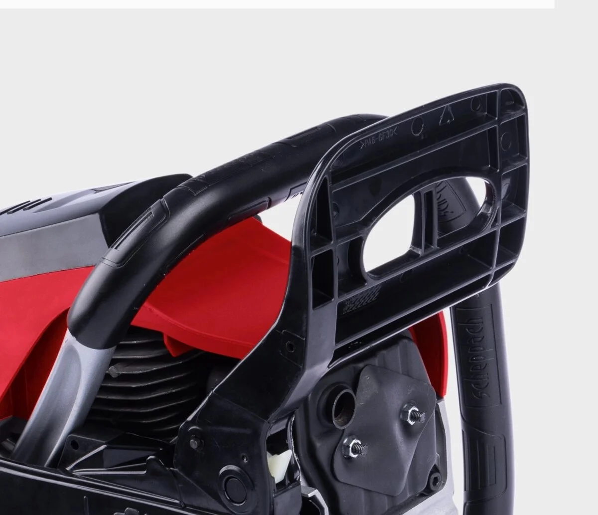 Scheppach motorna testera pila PCS46 2.45 KS