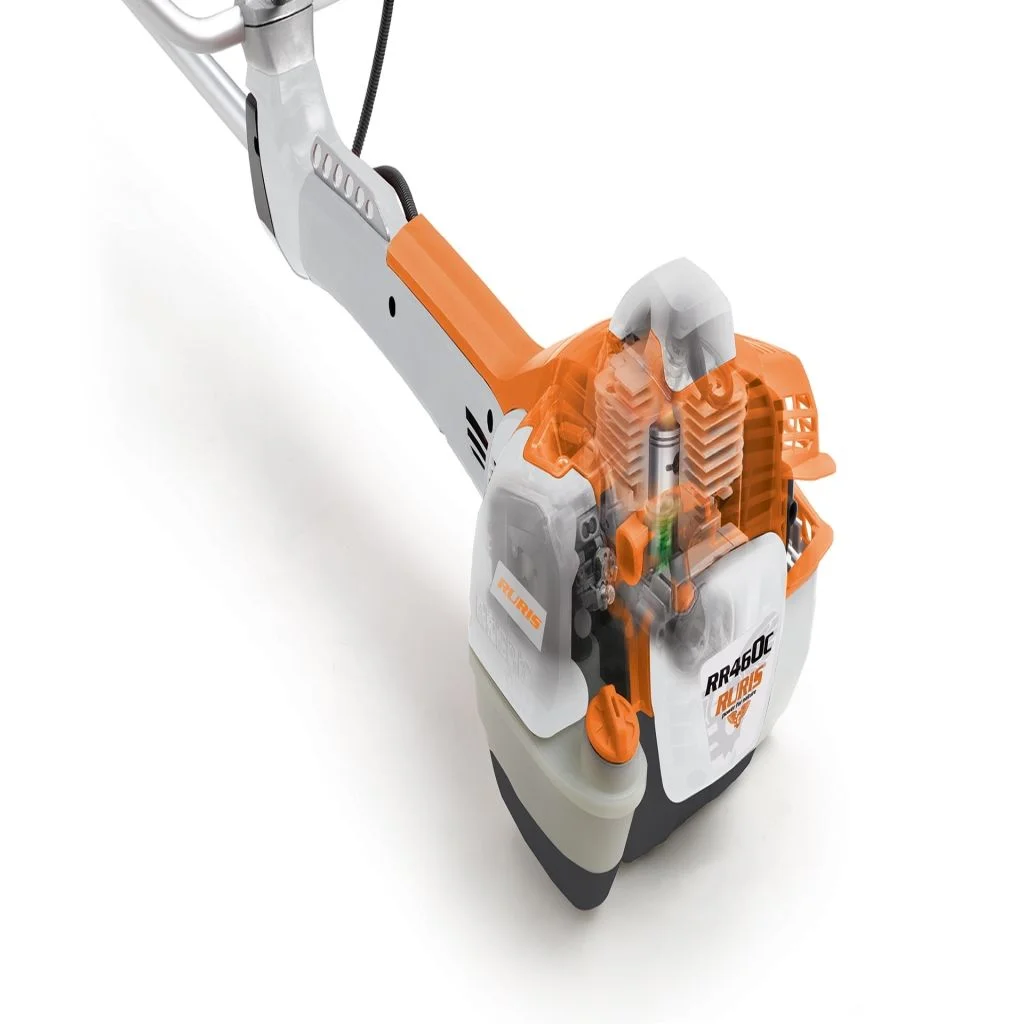Motorni trimer za travu RURIS RR400C