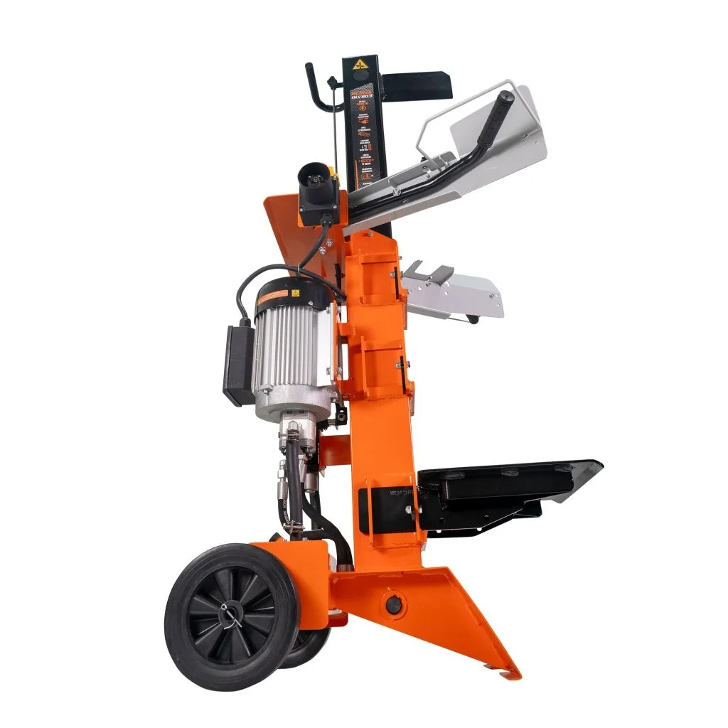 Vertikalni cjepač drva RURIS DLV803