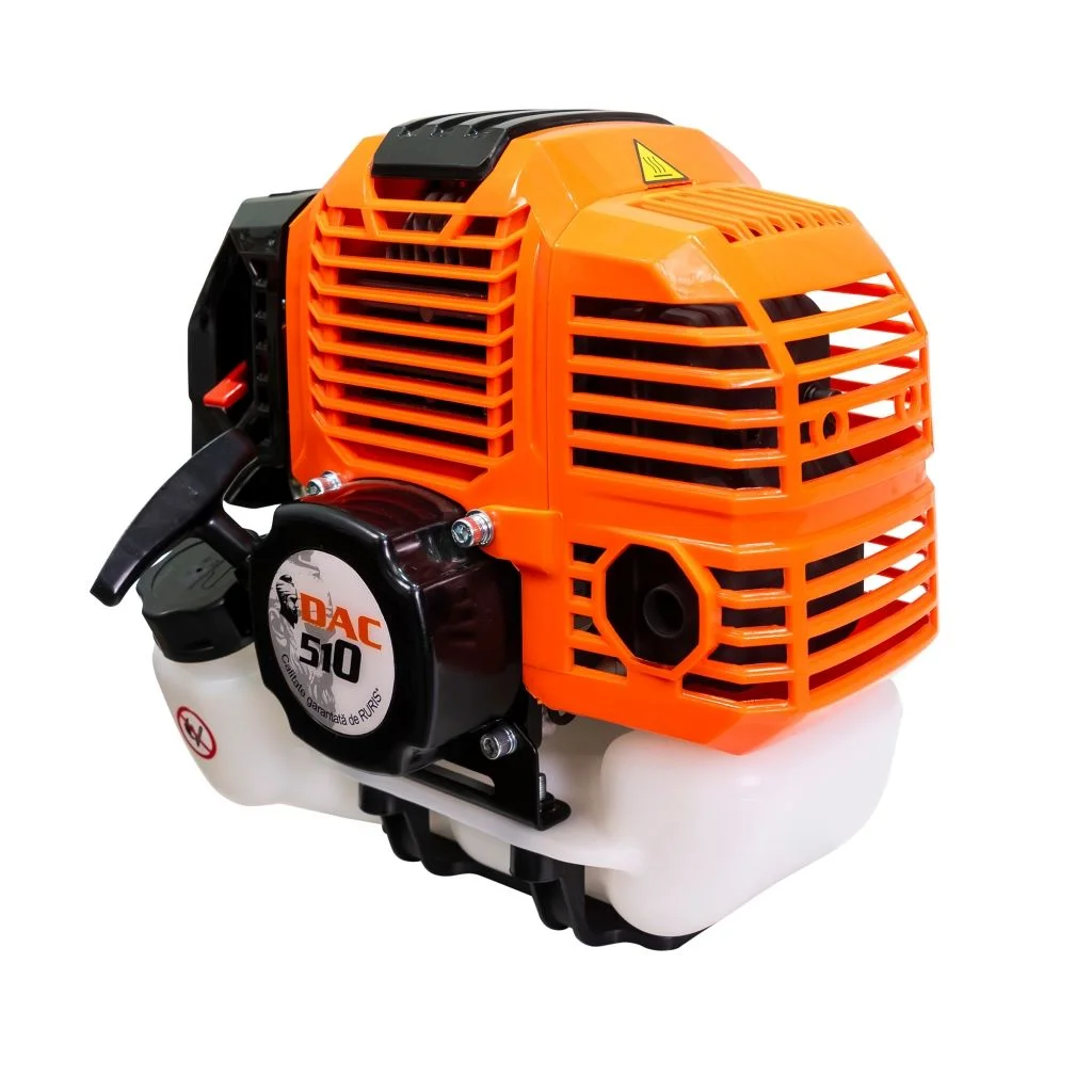 Motorni trimer RURIS DAC 510 3.5KS