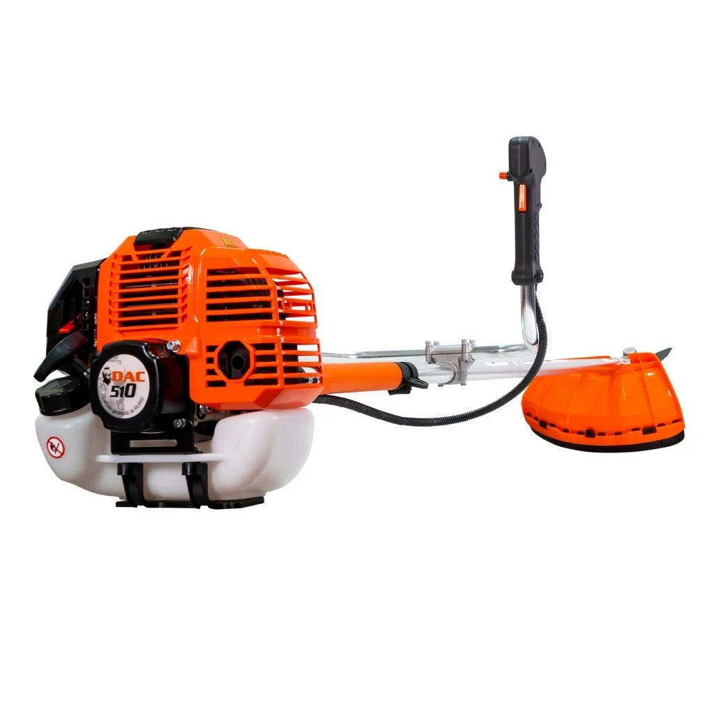 Motorni trimer RURIS DAC 510 3.5KS