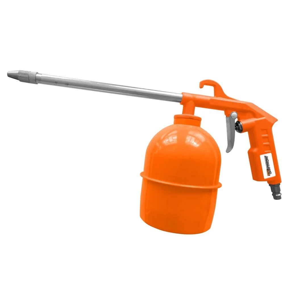 Set pribora za kompresor RURIS AirPower 2400PLUS