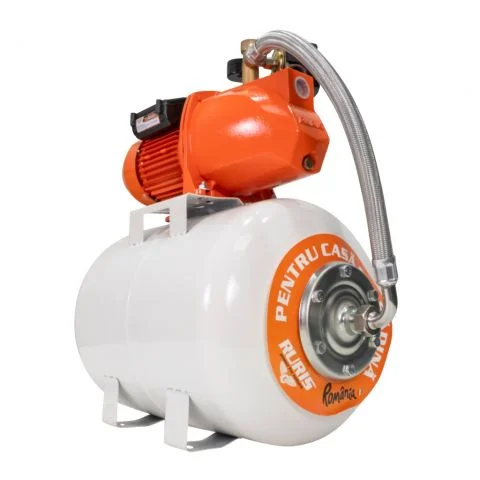 RURIS hidrofor hidropak za vodu AquaPower 2011 S