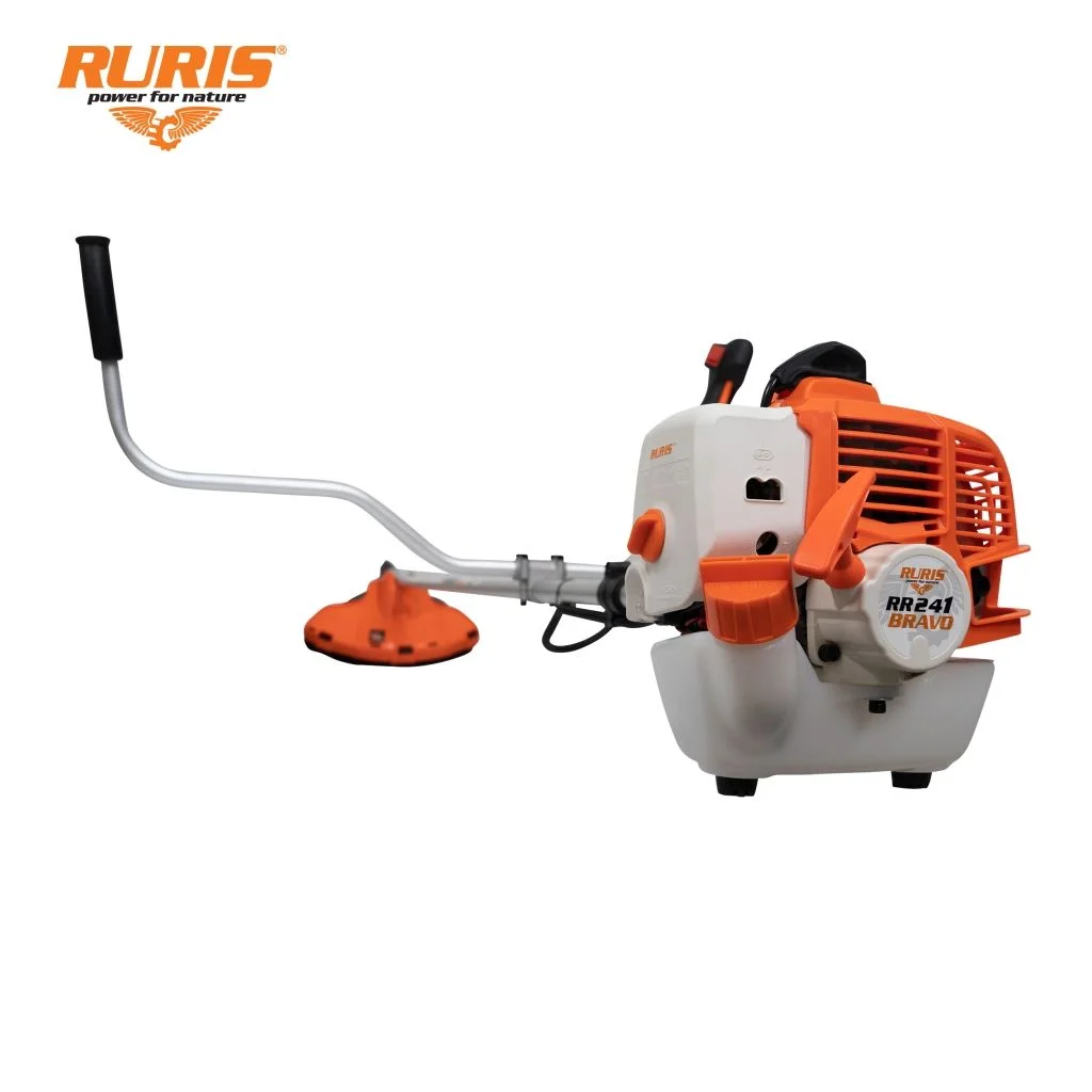 Motorni trimer RURIS RR241 BRAVO