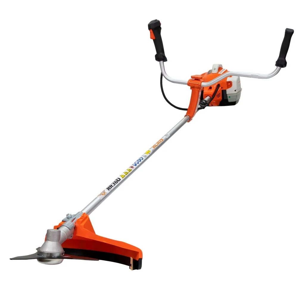 Motorni trimer za travu RURIS RR360