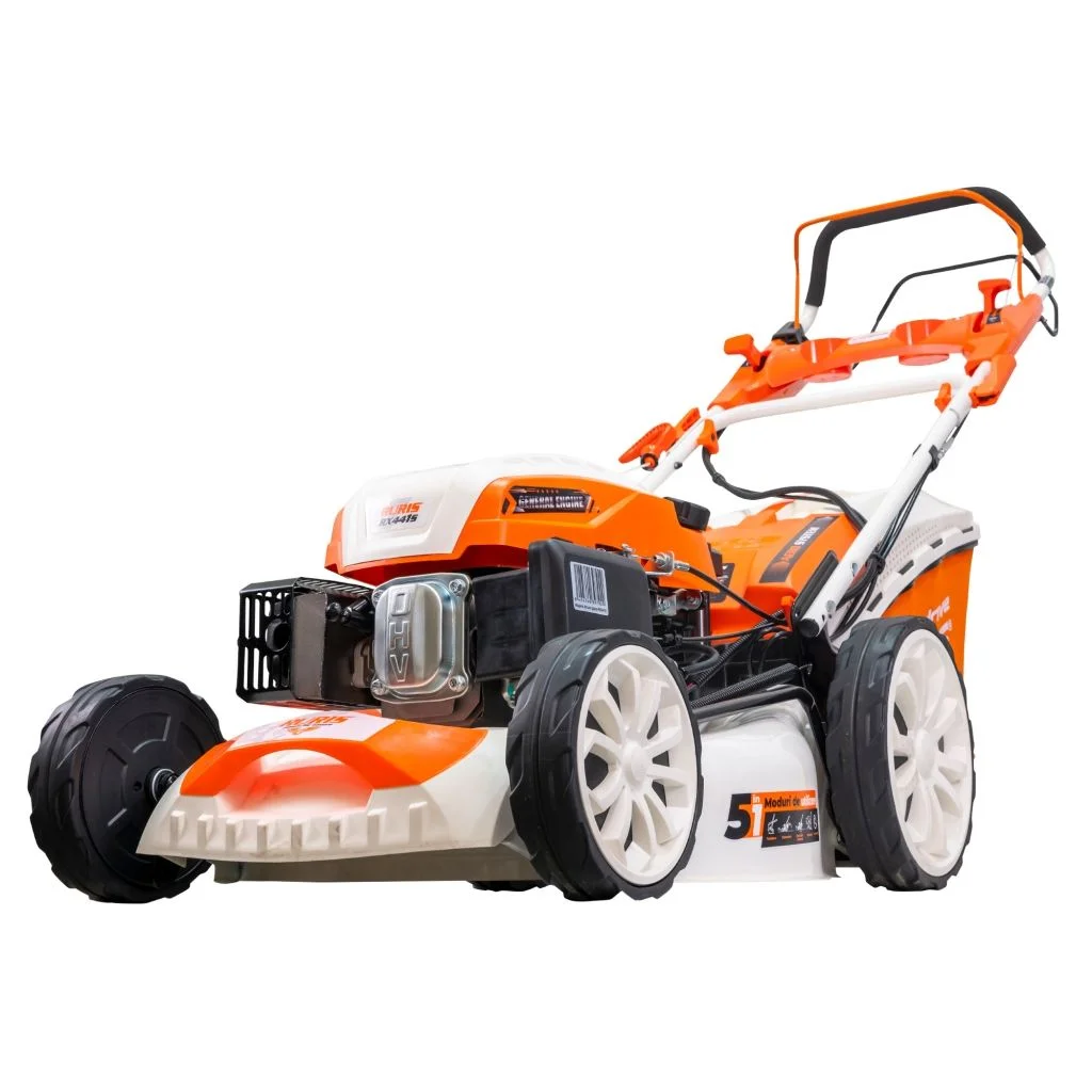 Motorna samohodna kosilica RX441S 5.7KS 51cm