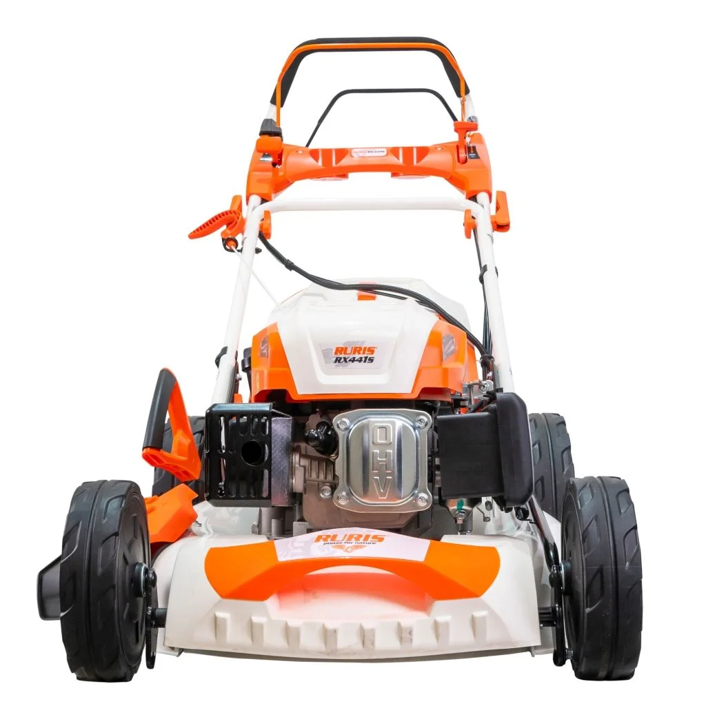 Motorna samohodna kosilica RX441S 5.7KS 51cm
