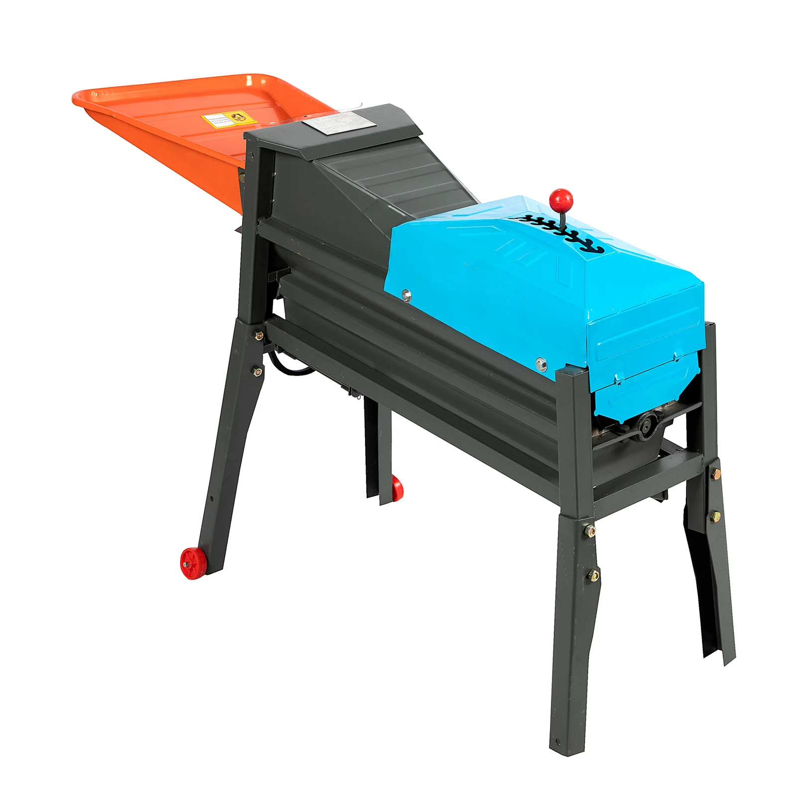 Mlin za kukuruz LITTLE FARMER CT2000 2,2KW GF-1140