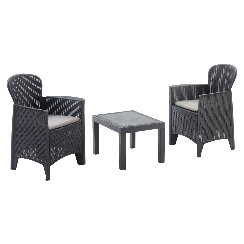 Baštenski set Verona IPAE PROGARDEN