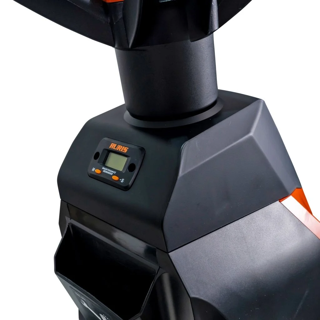 Traktorska kosačica Ruris RX Pilot 002H