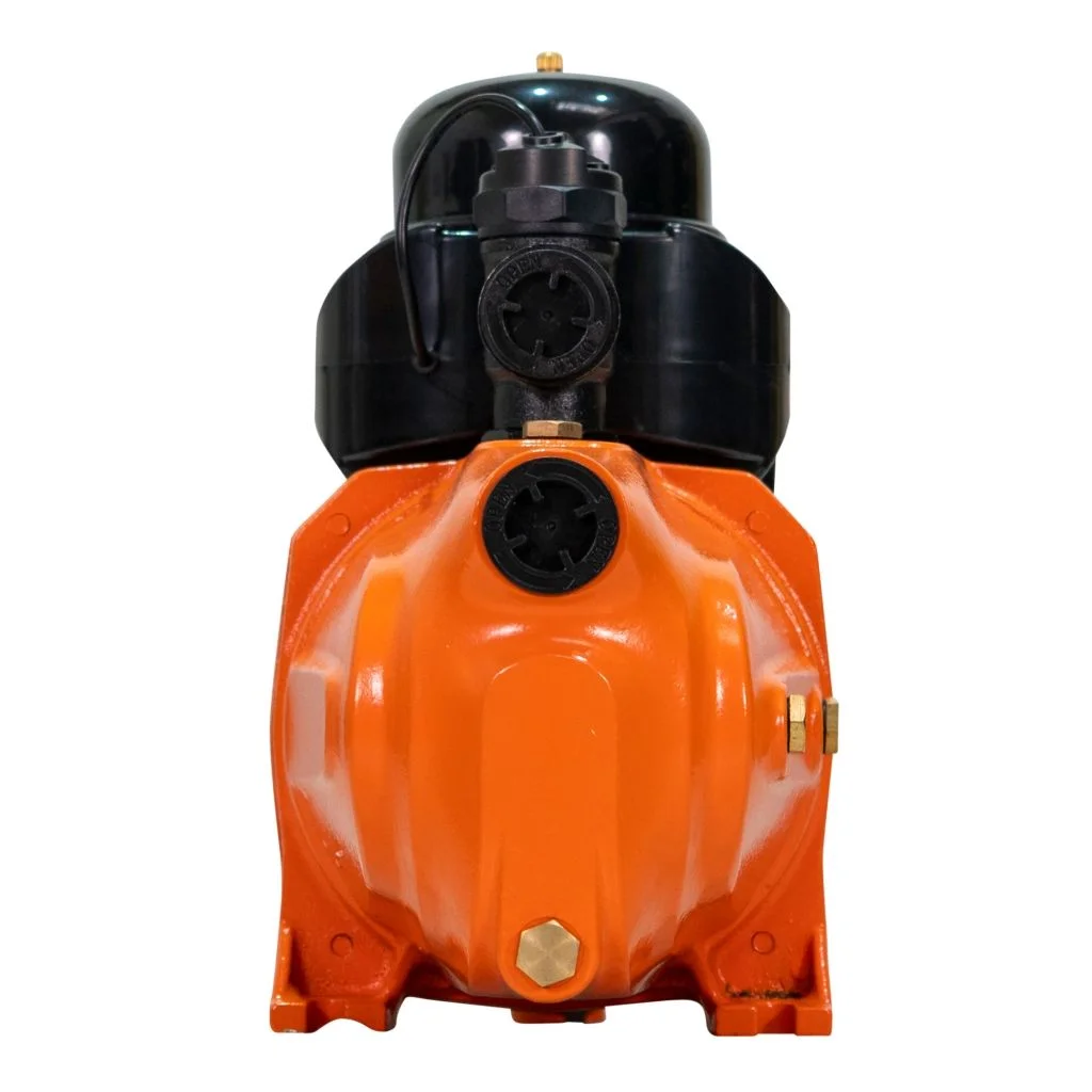 Hidrofor RURIS Smart Light visokog pritiska 62