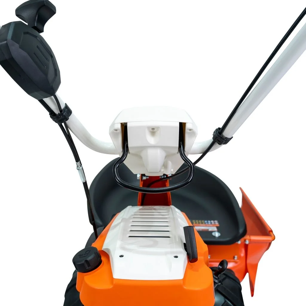 Rotaciona kosačica RURIS 877K