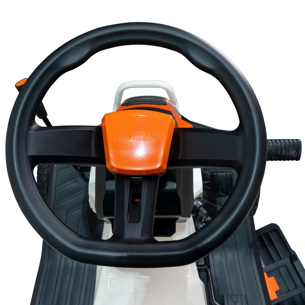 Traktorska kosačica Ruris RX Pilot 002H