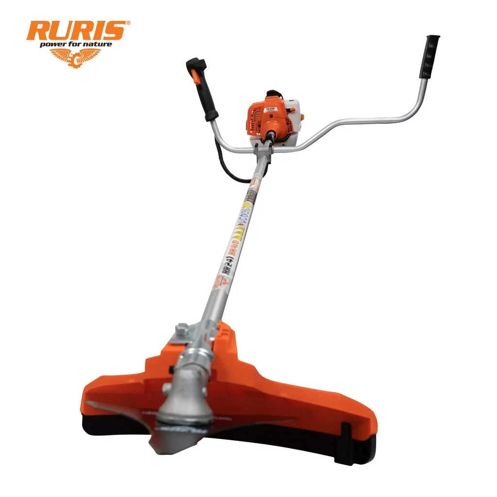 Motorni trimer RURIS RR241 BRAVO