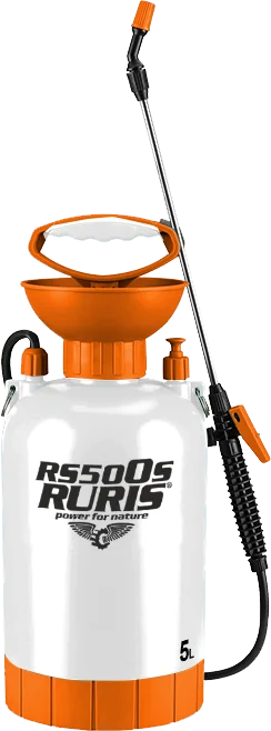 Ručna prskalica RURIS RS500S