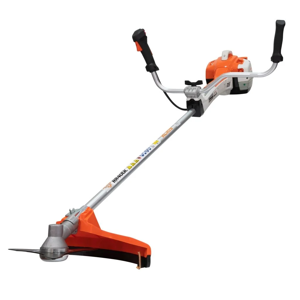 Motorni trimer za travu RURIS RR400C