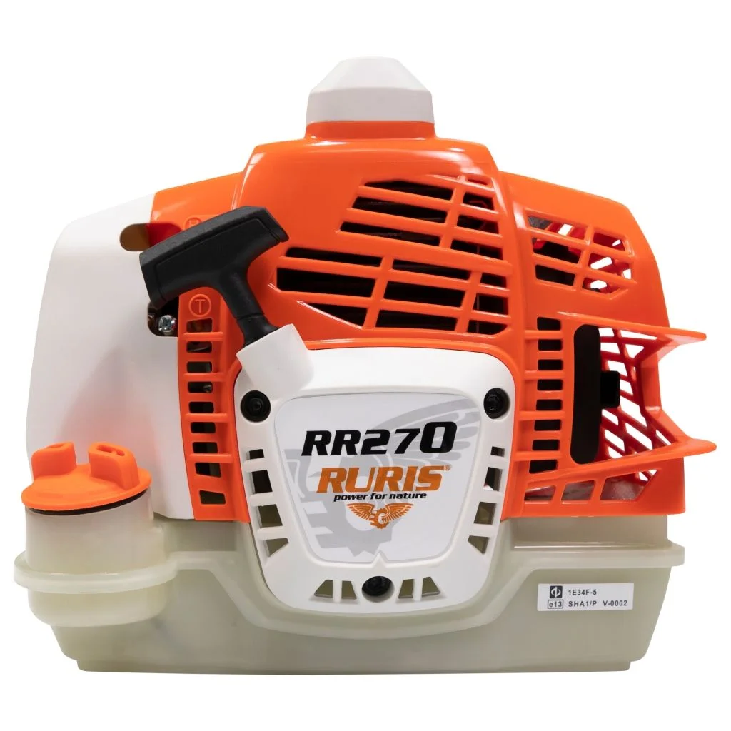 Motorni trimer za travu RURIS RR270