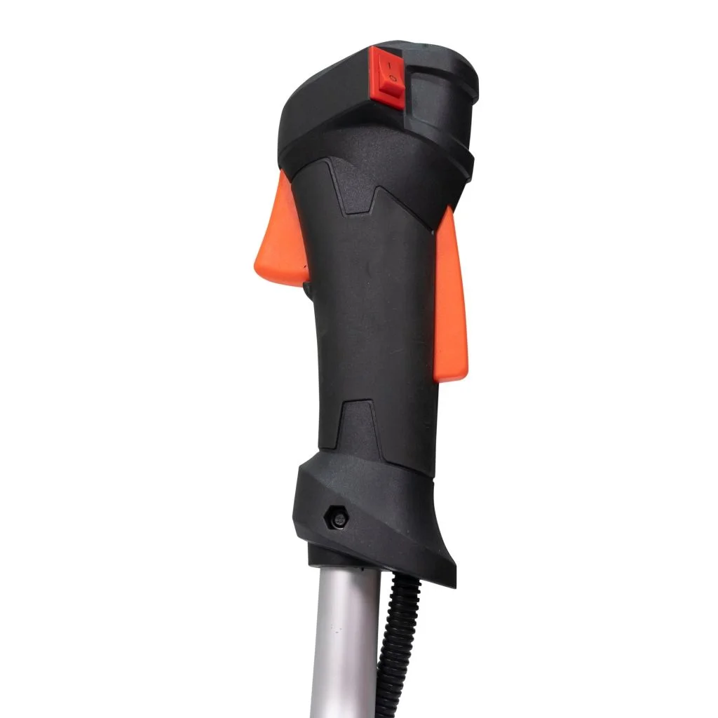 Motorni trimer za travu RURIS RR270