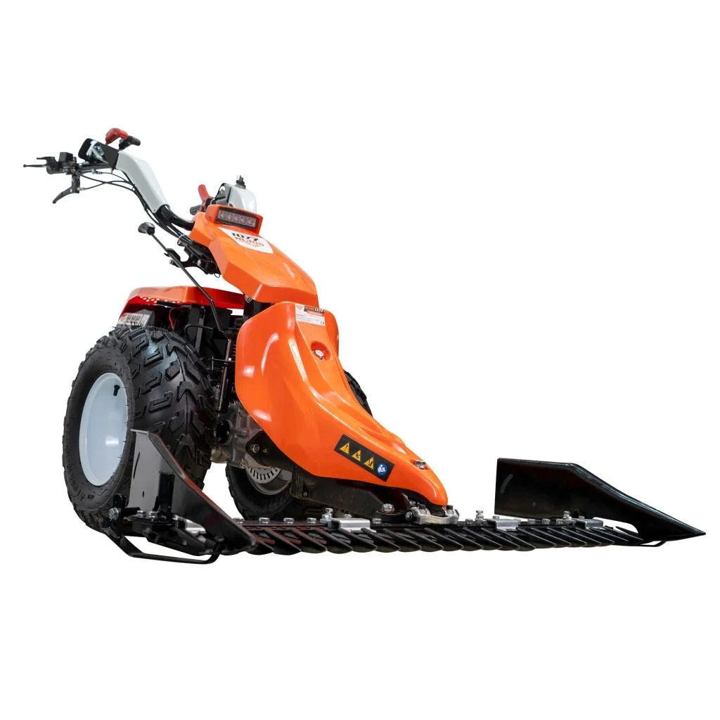 MOTORNA FREZA RURIS 1077CSP