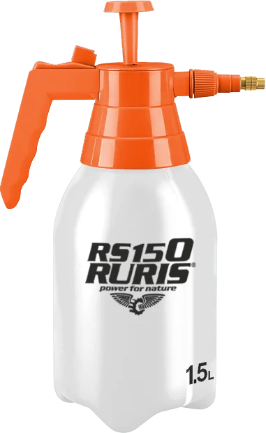 Ručna prskalica RURIS RS150