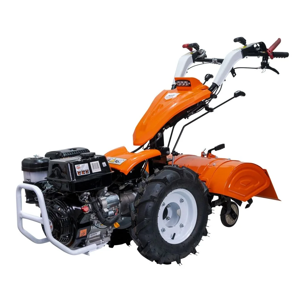Motokultivator RURIS 977S