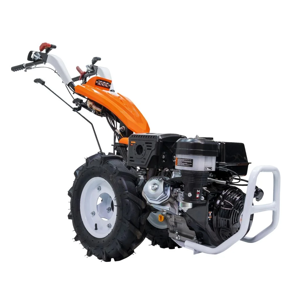 Motokultivator RURIS 977S