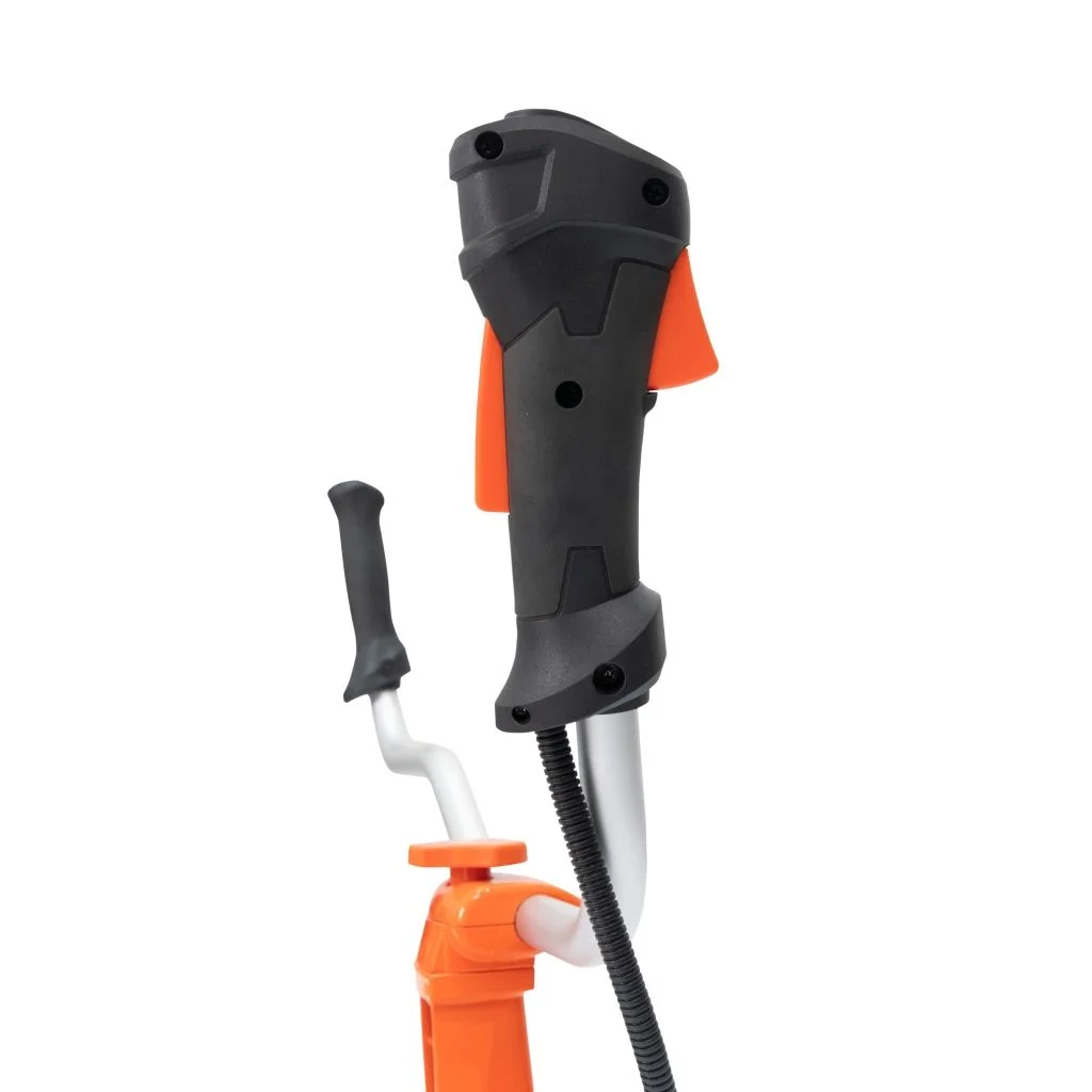 Motorni trimer za travu RURIS RR360