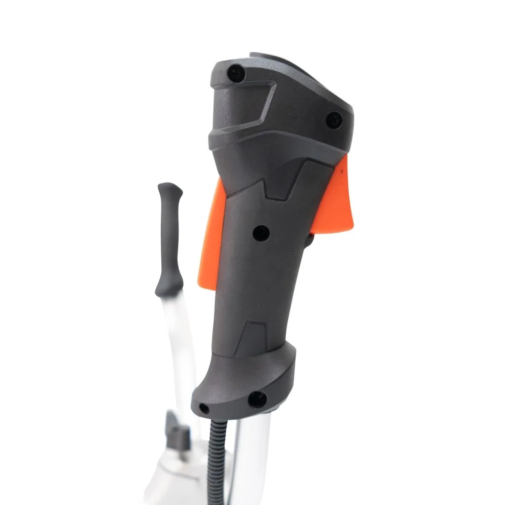 Motorni trimer za travu RURIS RR400C