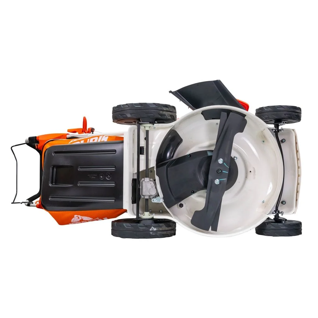 Motorna samohodna kosilica RX441S 5.7KS 51cm