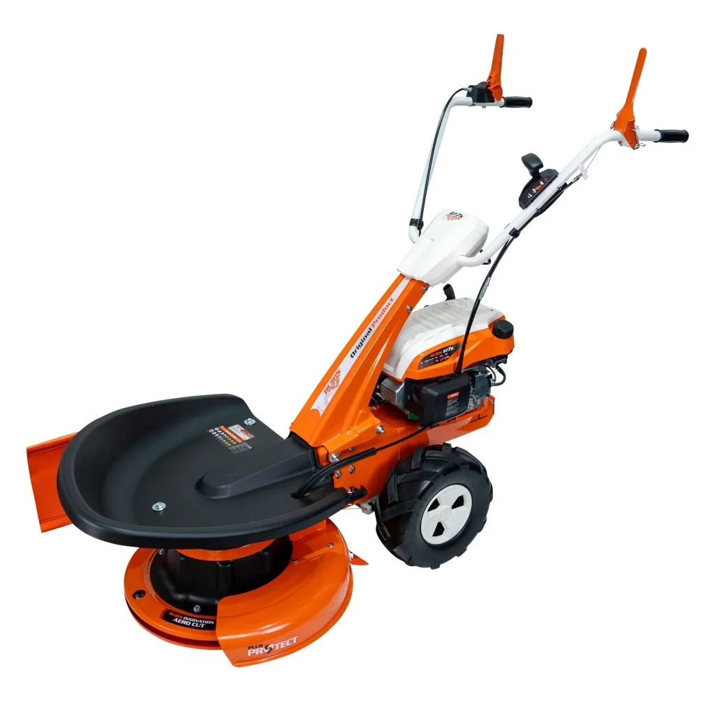 Rotaciona kosačica RURIS 877K