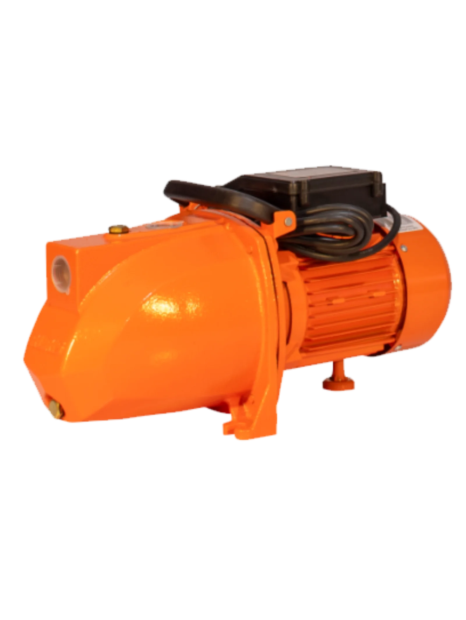 Pumpa za baštu AquaPump 990S