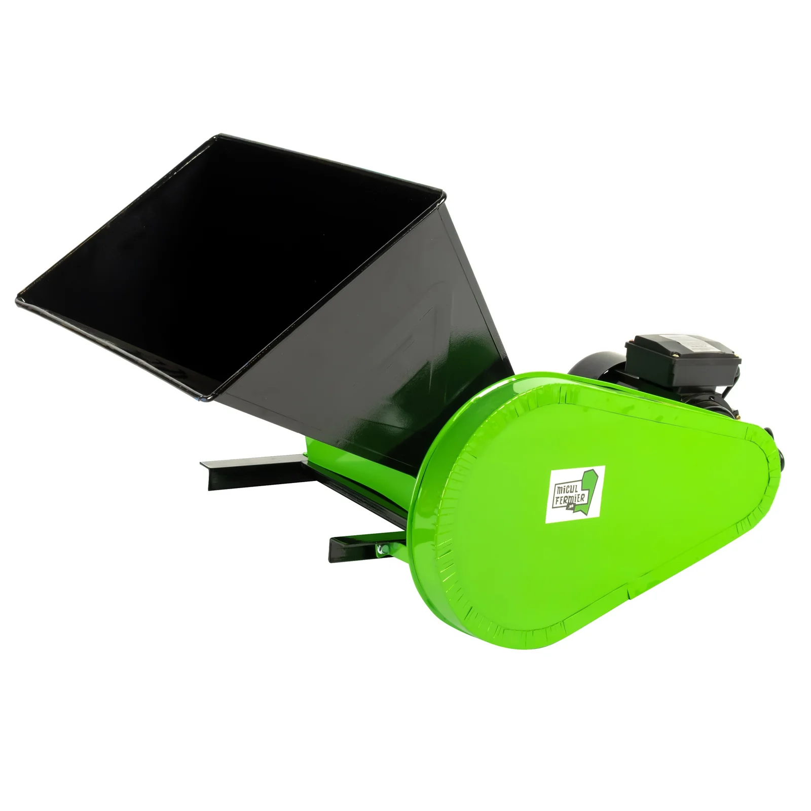 Električni mlin za voće Little Farmer GF-0895