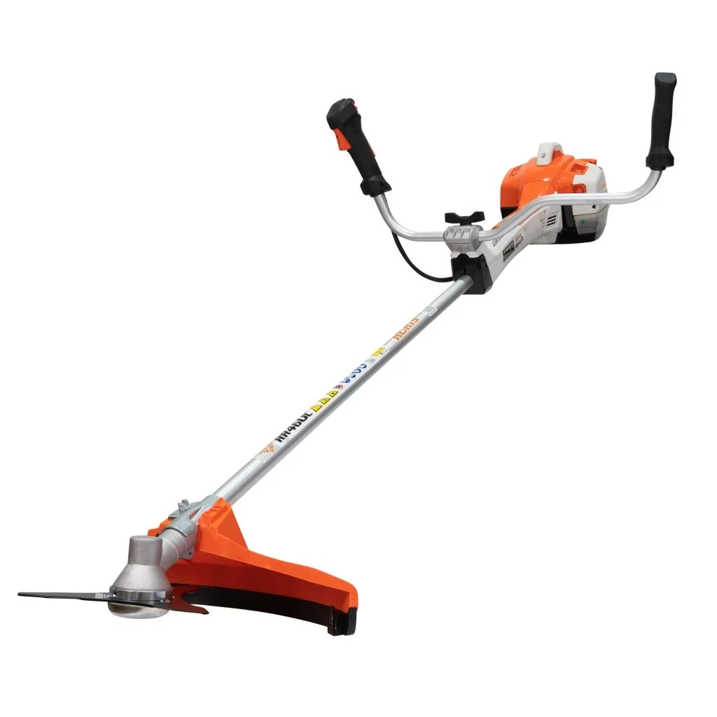 RURIS motorni trimer za travu RR460C