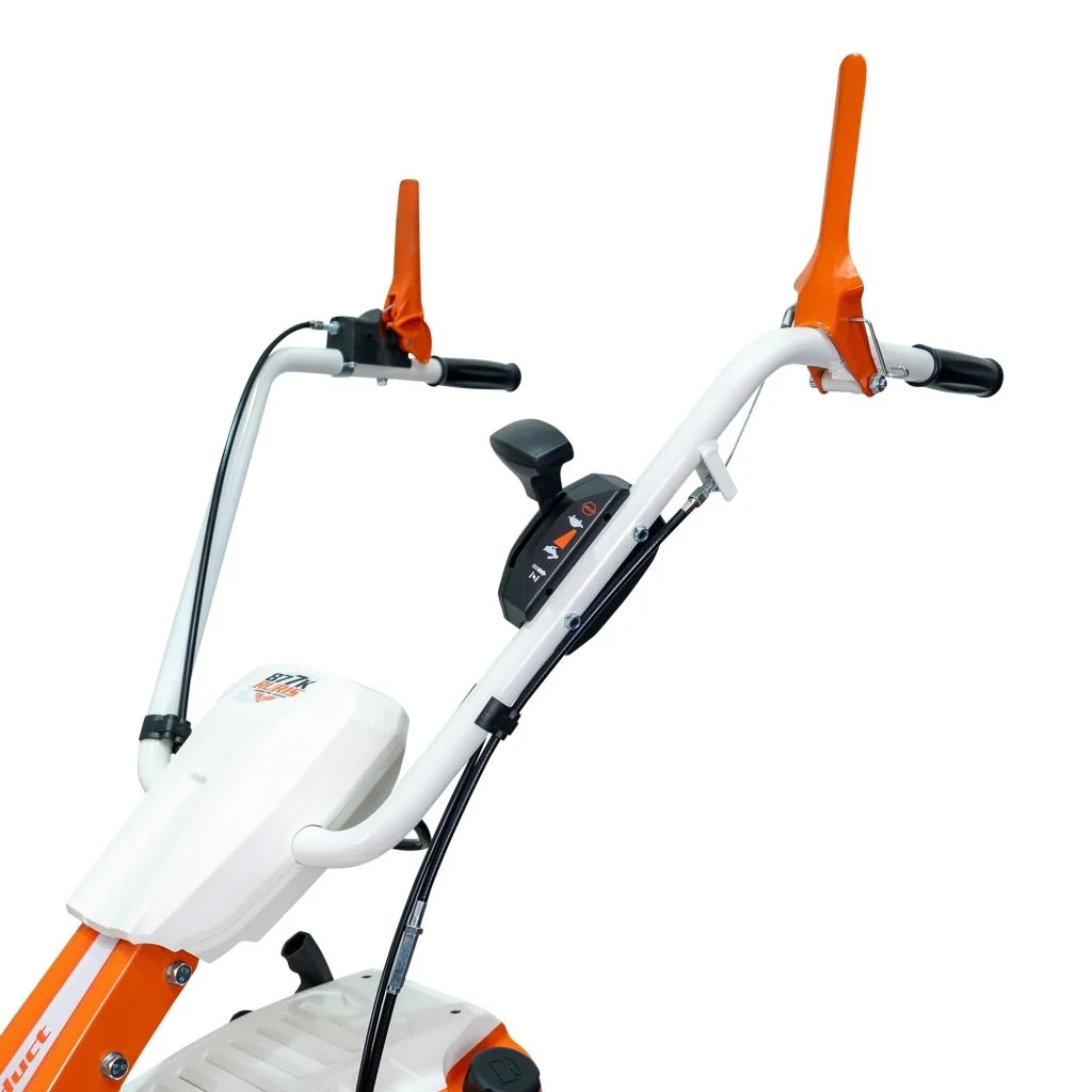 Rotaciona kosačica RURIS 877K