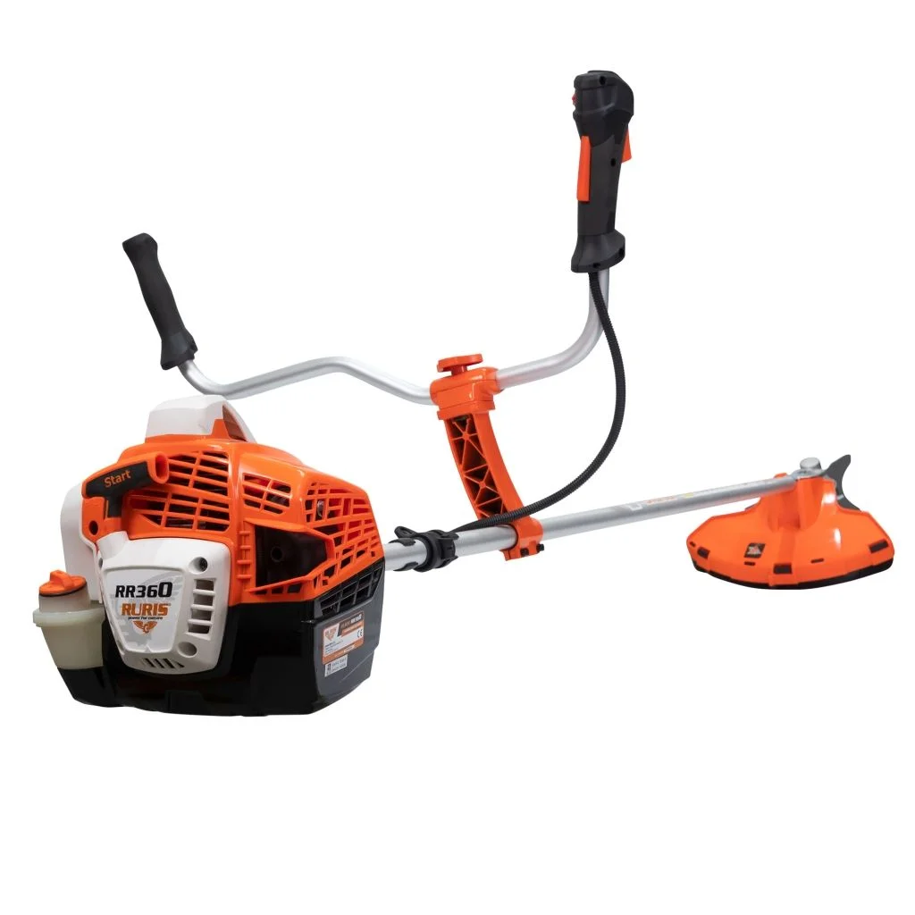Motorni trimer za travu RURIS RR360