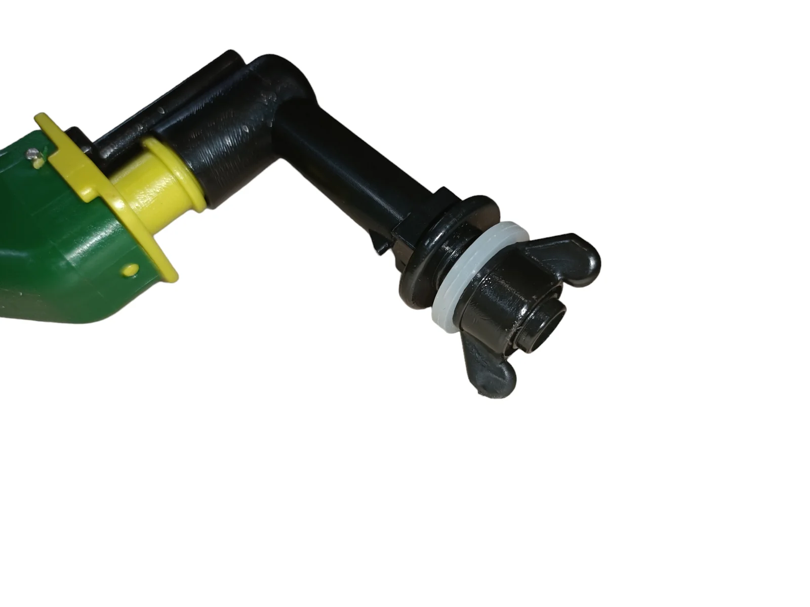 Set od dvije hranilice za perad automatik sa ekstenzijom GF-2574