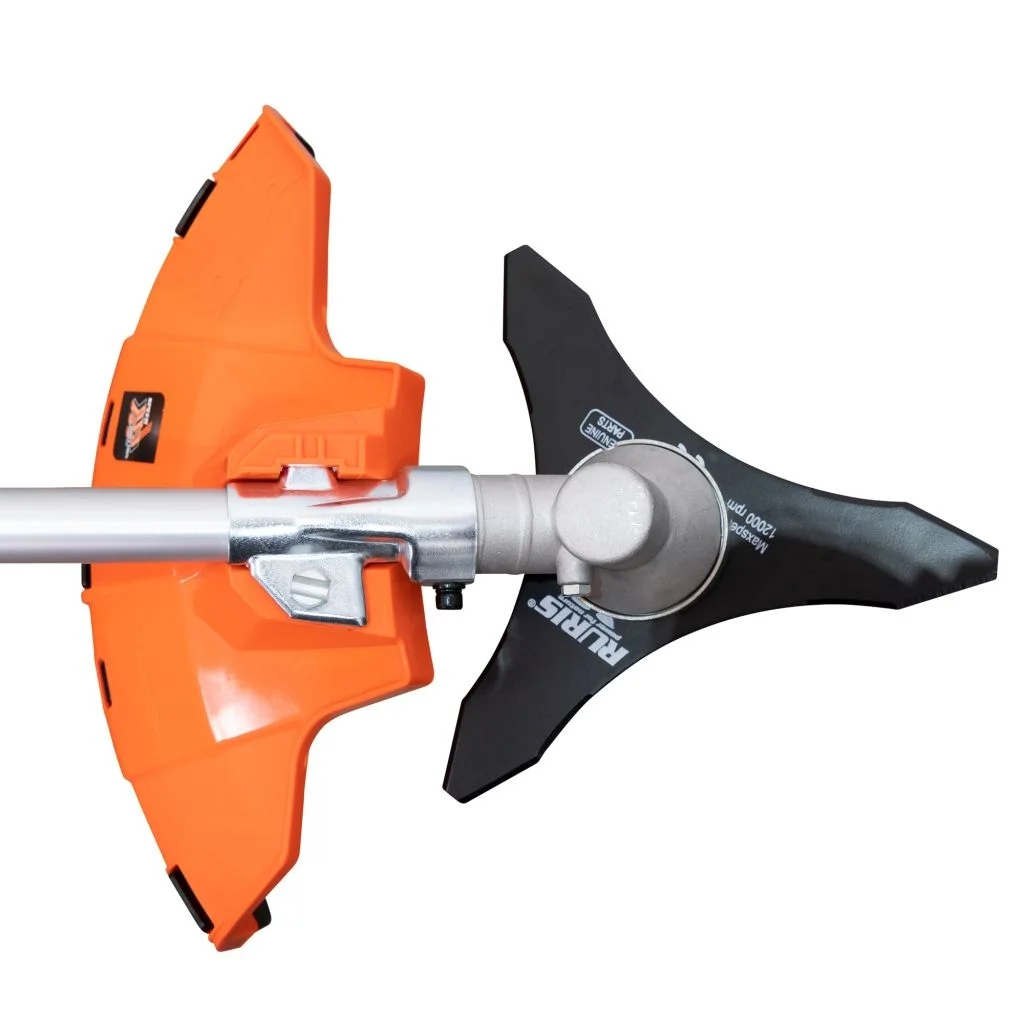 Motorni trimer za travu RURIS RR360