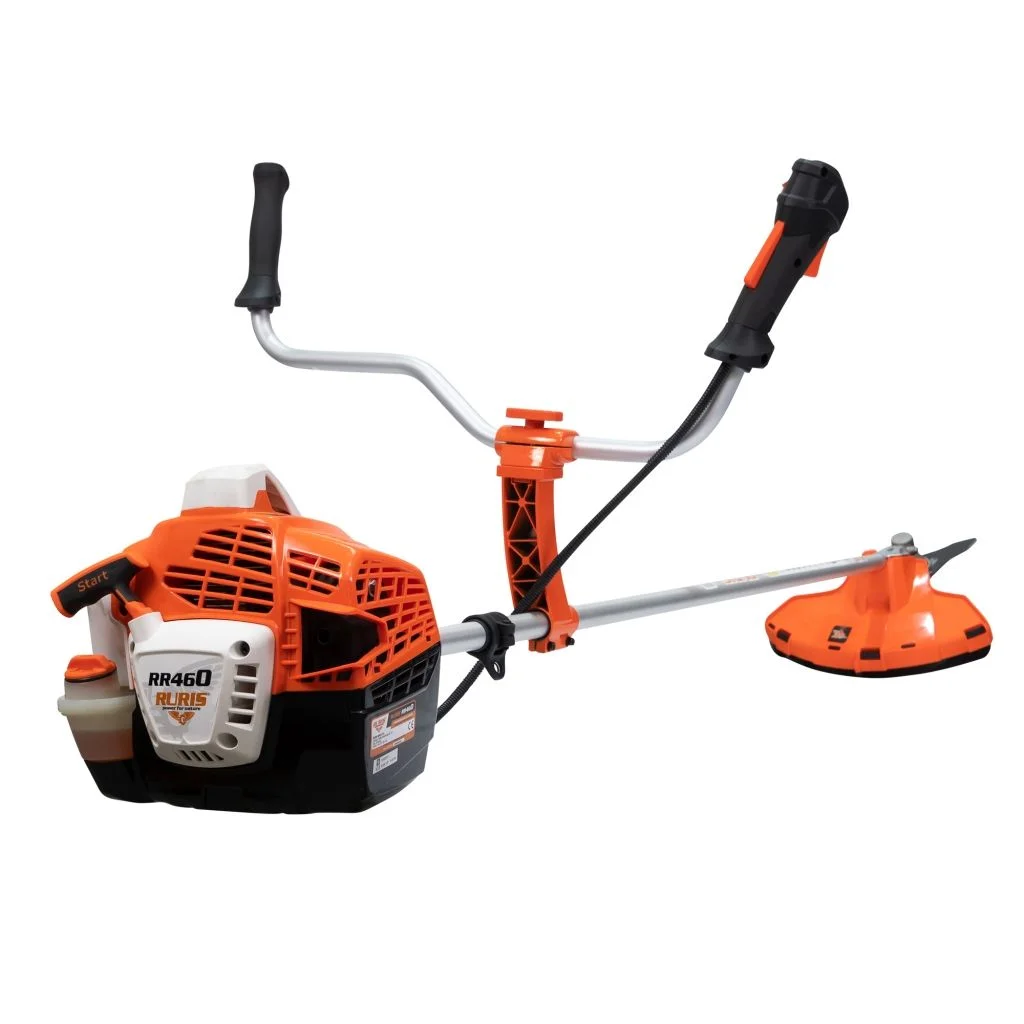 Motorni trimer RURIS RR460