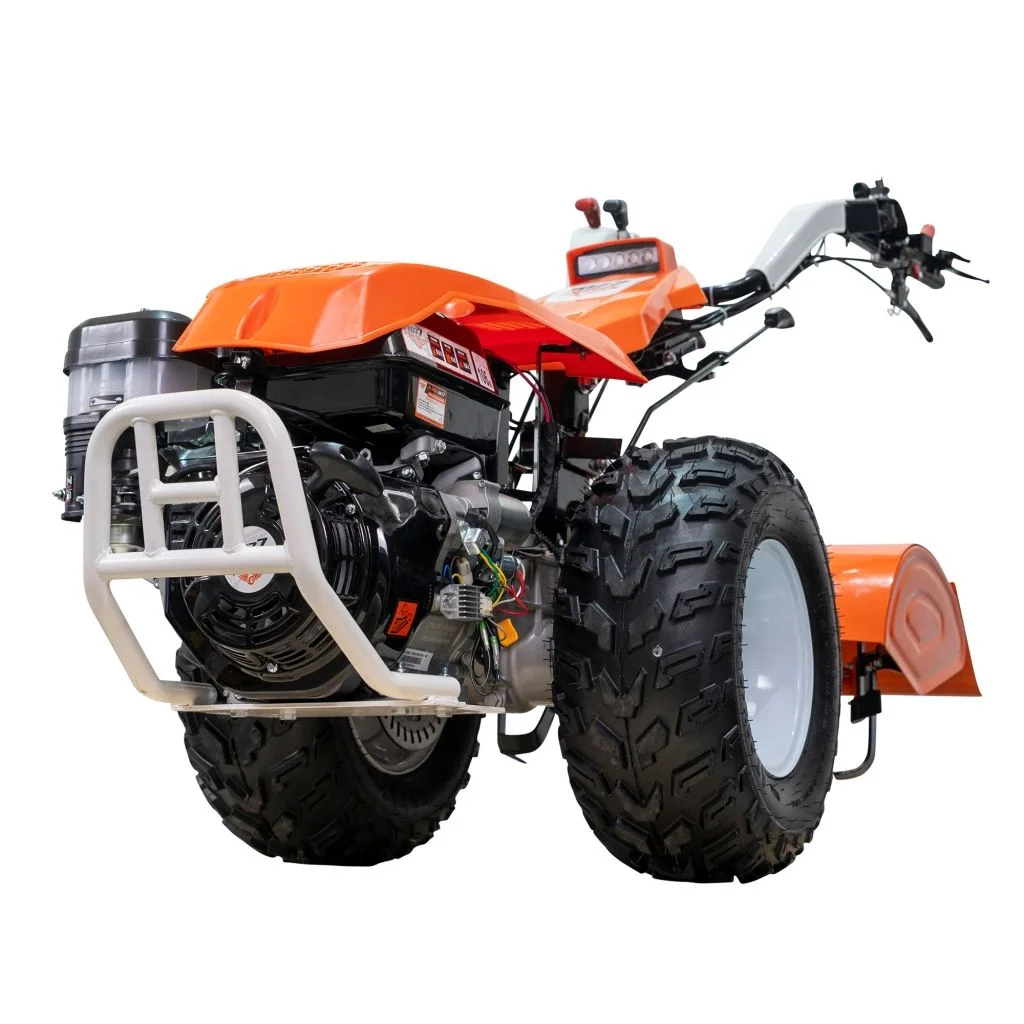 MOTORNA FREZA RURIS 1077CSP