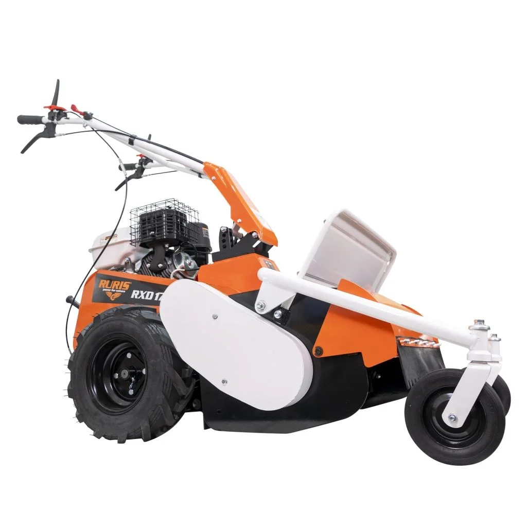 Motorna kosačica RURIS RXD1700