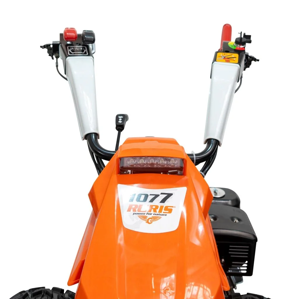 MOTORNA FREZA RURIS 1077CSP