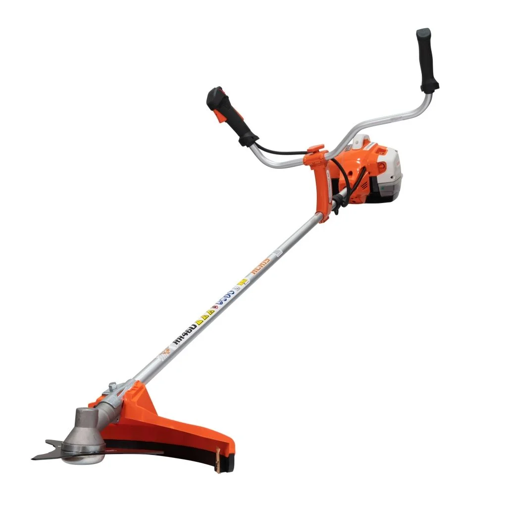 Motorni trimer RURIS RR460